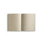matabooks - Steifbroschur Dahara A6 "Backpack" (Innenansicht)