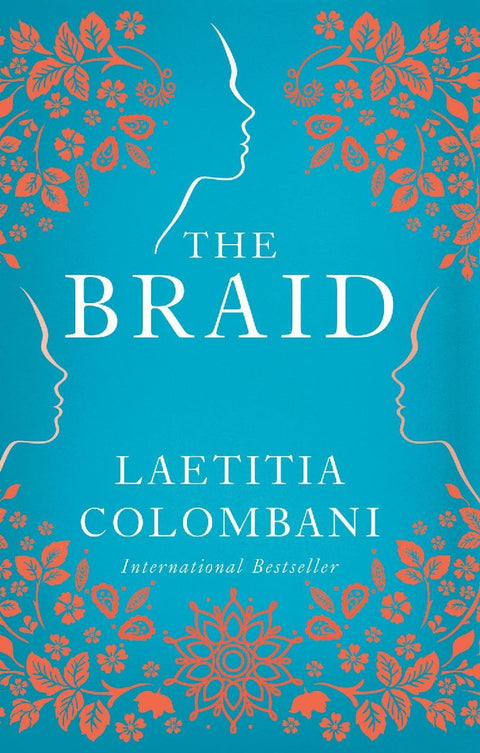 The Braid