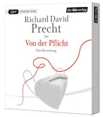 Von der Pflicht