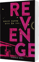 Revenge