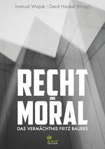 Recht und Moral