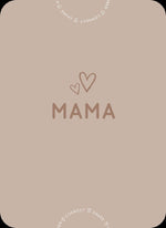 Elma van Vliet, Sag mal, Mama! (Innenansicht)