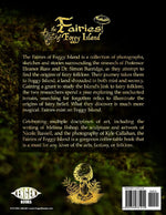 Fairies of Foggy Island