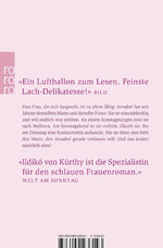 Freizeichen (Rückseite)