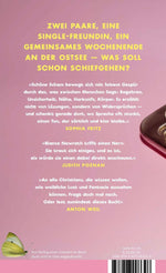 Schöne Scham