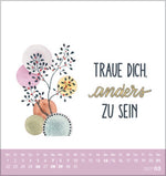 Selfcare 2027