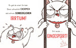 Worst Pets Ever - Eingesperrt!