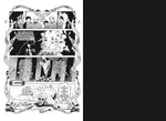 Delicious in Dungeon - Einstiegsbundle