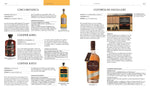 Das große Whiskybuch (Innenansicht)
