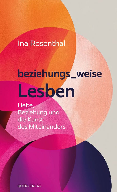 beziehungs_weise Lesben