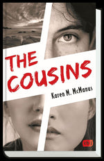 The Cousins