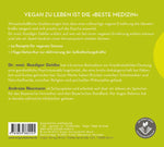 Immunbooster vegan