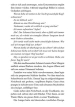 LORD OF MYSTERIES | Band 1 Clown - Teil 1 Deutsch