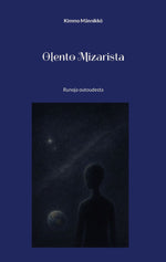 Olento Mizarista