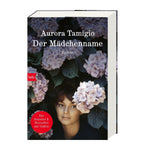 Der Mädchenname