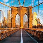 New York 2027
