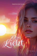 Dein Licht
