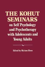 The Kohut Seminars