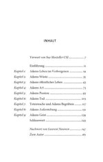 Adam (Innenansicht)