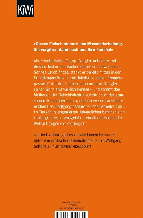 Am zwölften Tag