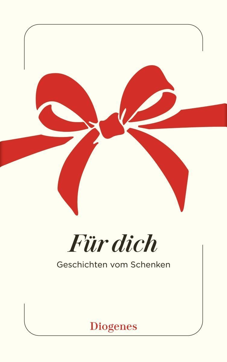 Für dich