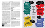 The Newish Jewish Encyclopedia
