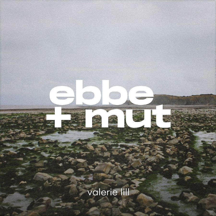 ebbe und mut