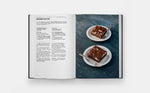Recipes from the American South (Innenansicht)