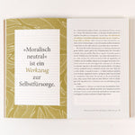 Was Familie leichter macht (Innenansicht)