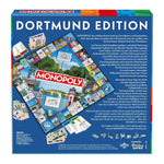 Monopoly Dortmund (Innenansicht)