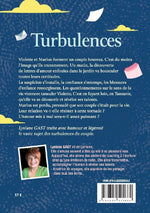 Turbulences