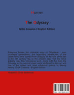 The Odyssey