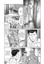 Billy Bat 14