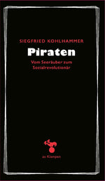 Piraten