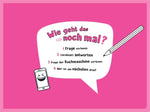 Schätz mal! 80er Edition