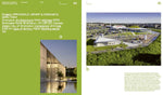 Buildings for Books