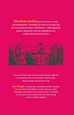 A Little History of Art (Innenansicht)
