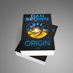 Origin