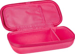 Schlampermäppchen Hardcase XL tulip s'maepp