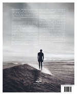 WAVE CULTURE Surfcoach