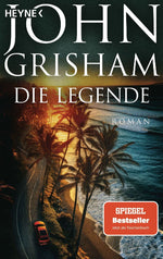 Die Legende