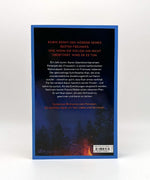 Firewatch (Innenansicht)