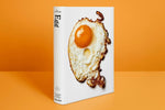 The Gourmand. Eier. Geschichten und Rezepte