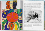 Astrologie. Bibliothek der Esoterik