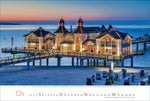 Faszination Ostsee 2027