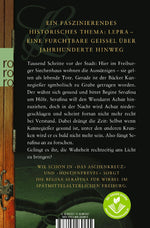 Das Siechenhaus