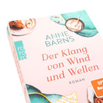 Der Klang von Wind und Wellen (Innenansicht)