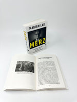 Merz (Innenansicht)