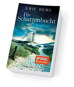 Die Schattenbucht (Innenansicht)