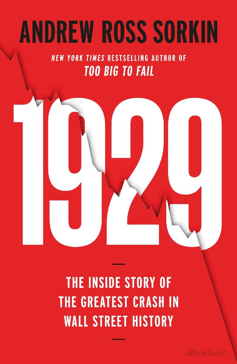 1929